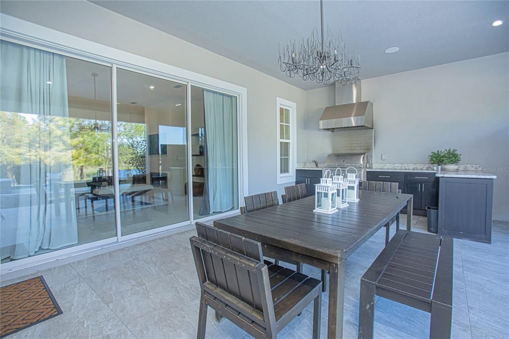 Active With Contract: $2,500,000 (5 beds, 5 baths, 5536 Square Feet)