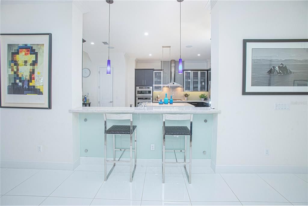 Active With Contract: $2,500,000 (5 beds, 5 baths, 5536 Square Feet)