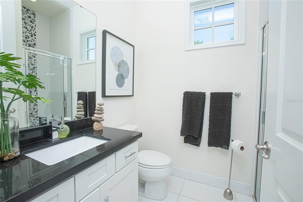 Active With Contract: $2,500,000 (5 beds, 5 baths, 5536 Square Feet)