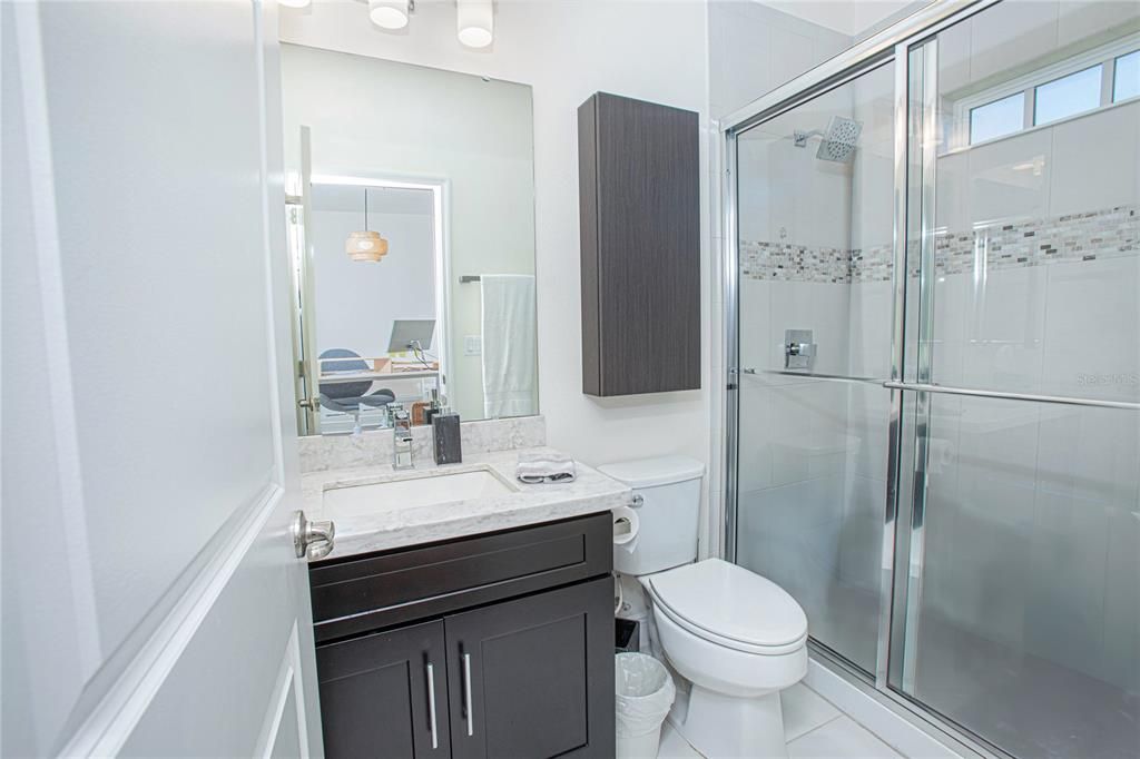 Active With Contract: $2,500,000 (5 beds, 5 baths, 5536 Square Feet)