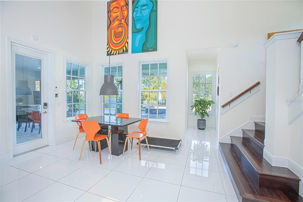 Active With Contract: $2,500,000 (5 beds, 5 baths, 5536 Square Feet)