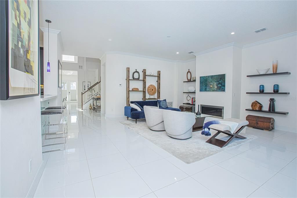 Active With Contract: $2,500,000 (5 beds, 5 baths, 5536 Square Feet)