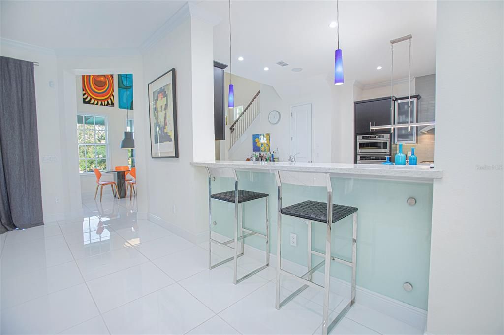 Active With Contract: $2,500,000 (5 beds, 5 baths, 5536 Square Feet)