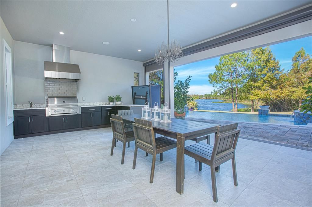 Active With Contract: $2,500,000 (5 beds, 5 baths, 5536 Square Feet)