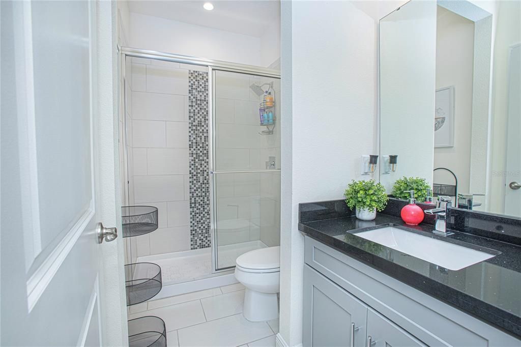 Active With Contract: $2,500,000 (5 beds, 5 baths, 5536 Square Feet)