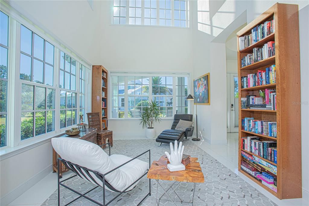 Active With Contract: $2,500,000 (5 beds, 5 baths, 5536 Square Feet)