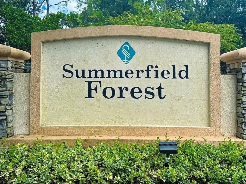 En Venta: $399,000 (2 camas, 2 baños, 1638 Pies cuadrados)