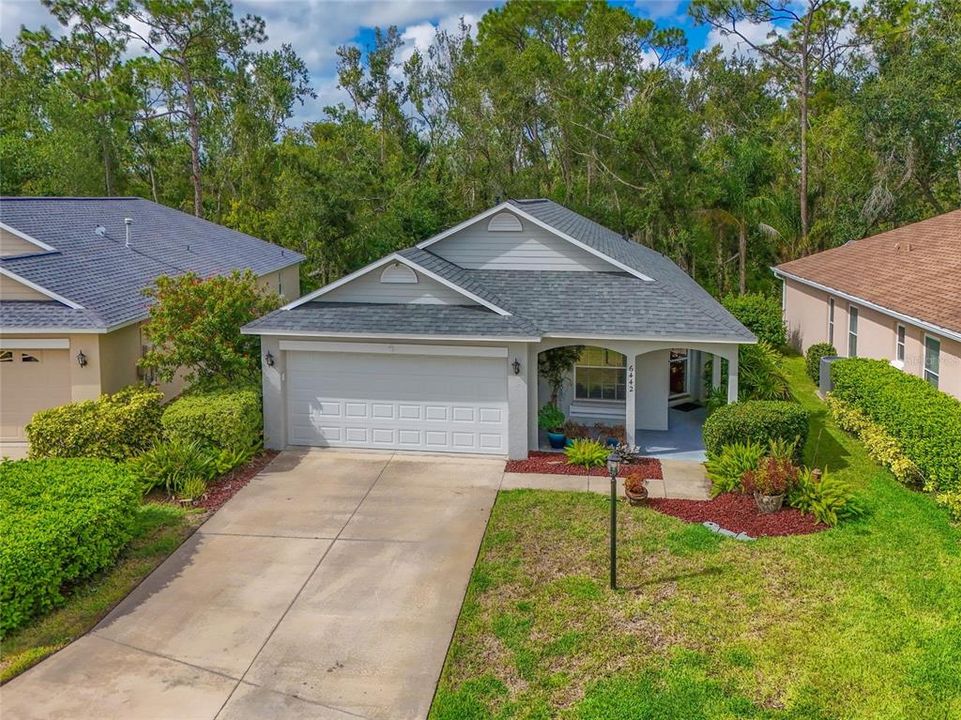 En Venta: $399,000 (2 camas, 2 baños, 1638 Pies cuadrados)