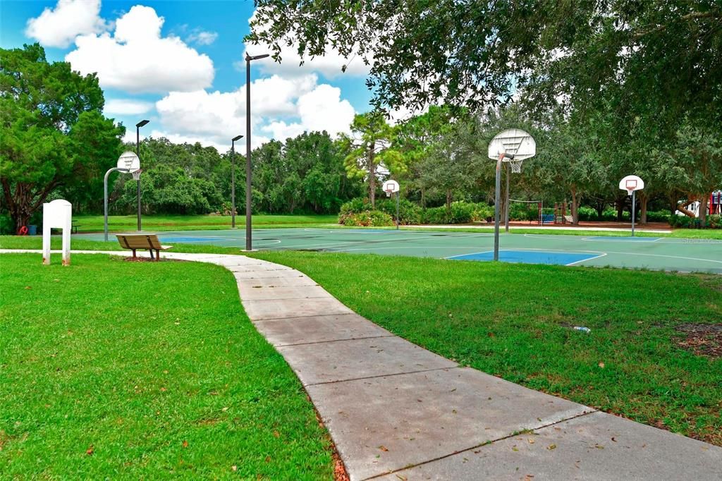 En Venta: $399,000 (2 camas, 2 baños, 1638 Pies cuadrados)