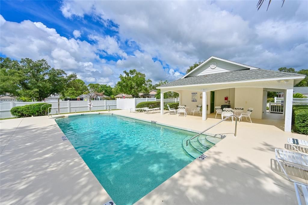 En Venta: $399,000 (2 camas, 2 baños, 1638 Pies cuadrados)