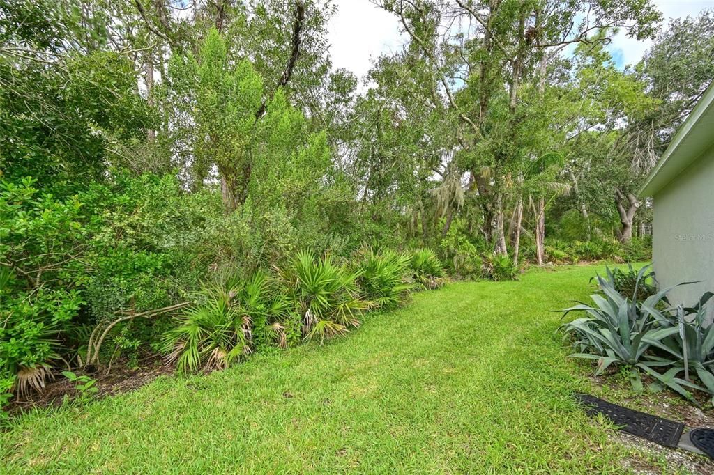 En Venta: $399,000 (2 camas, 2 baños, 1638 Pies cuadrados)