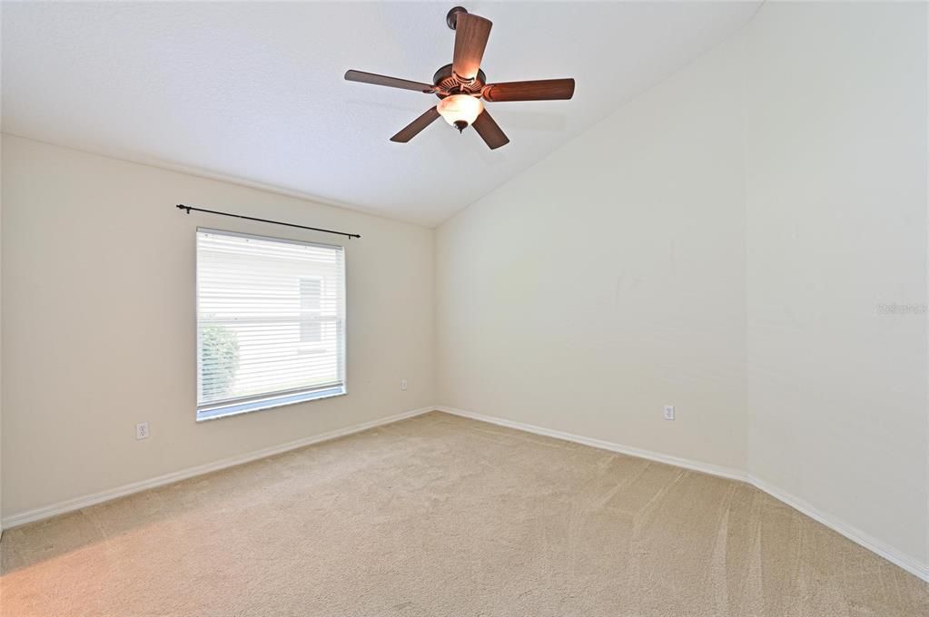 En Venta: $399,000 (2 camas, 2 baños, 1638 Pies cuadrados)