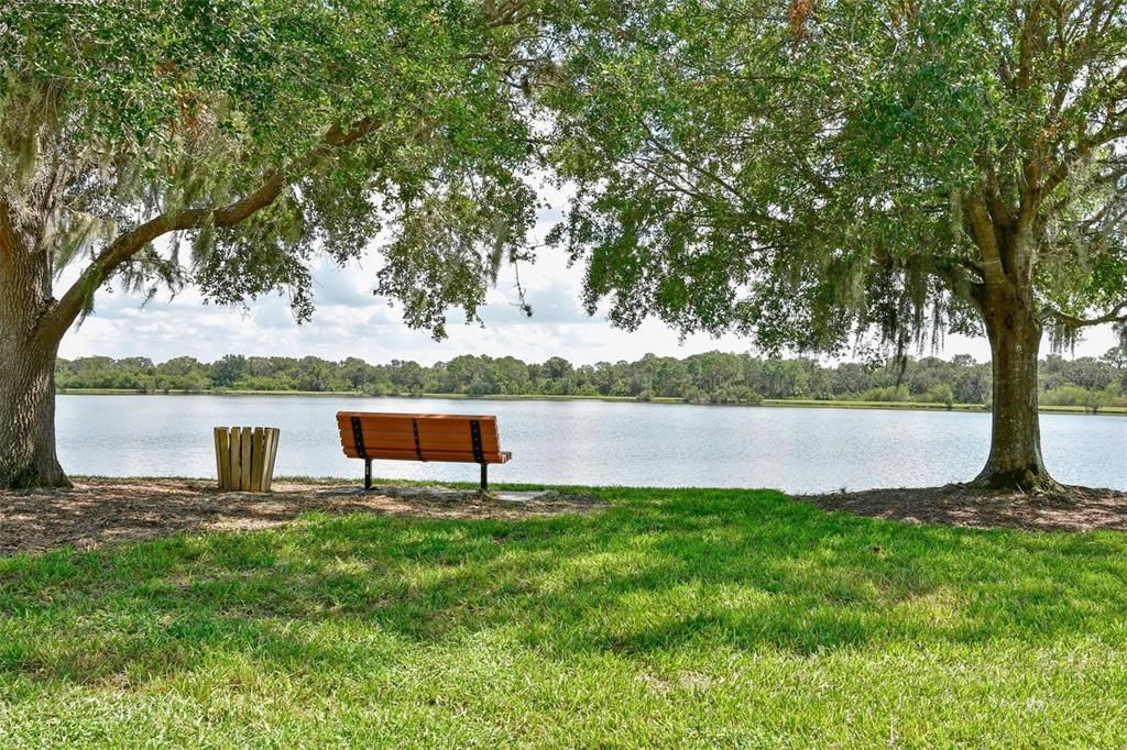 En Venta: $399,000 (2 camas, 2 baños, 1638 Pies cuadrados)