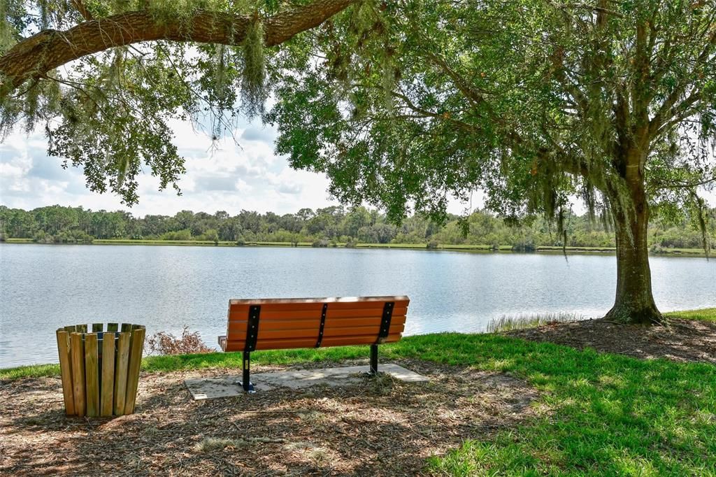 En Venta: $399,000 (2 camas, 2 baños, 1638 Pies cuadrados)