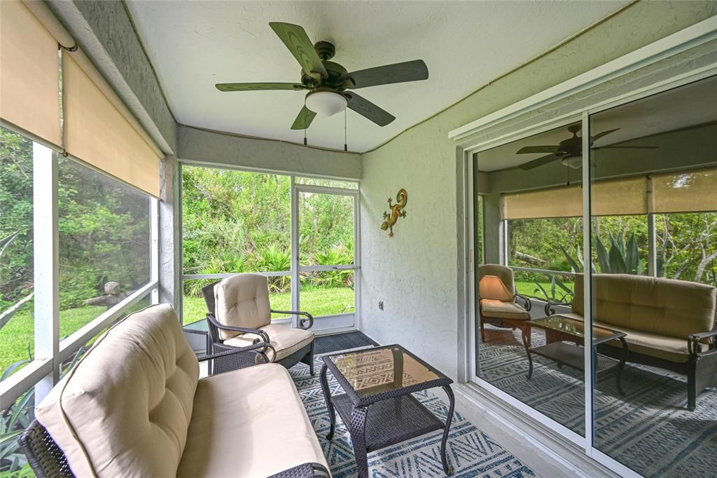 En Venta: $399,000 (2 camas, 2 baños, 1638 Pies cuadrados)