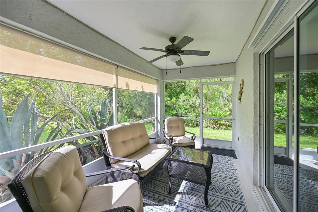 En Venta: $399,000 (2 camas, 2 baños, 1638 Pies cuadrados)