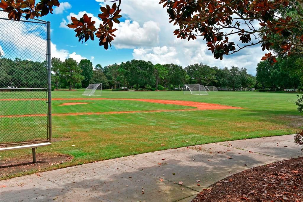 En Venta: $399,000 (2 camas, 2 baños, 1638 Pies cuadrados)