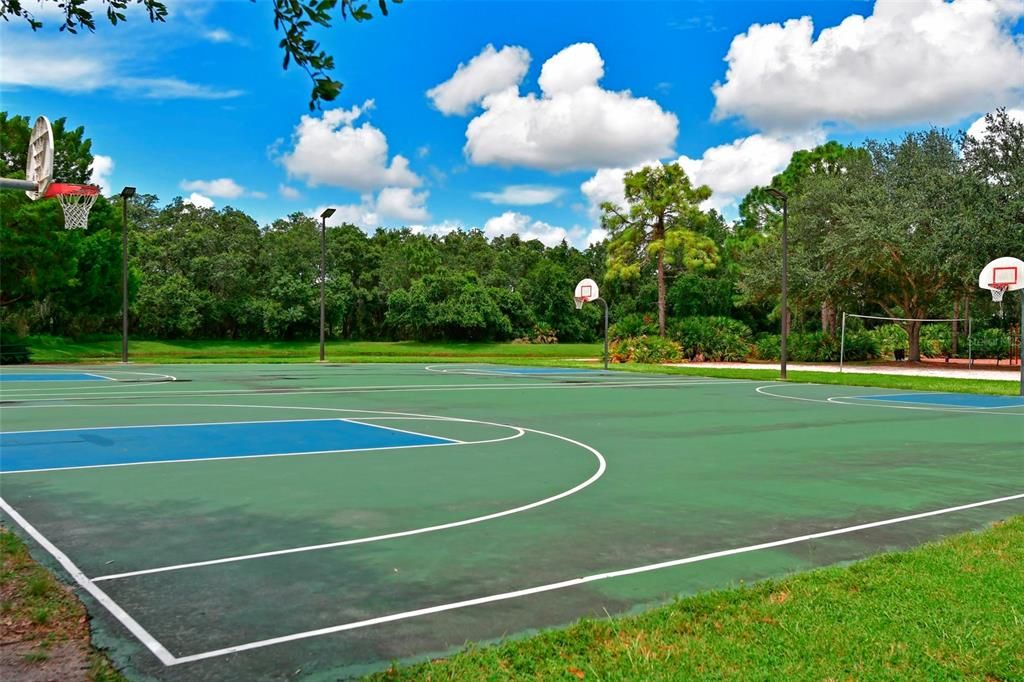 En Venta: $399,000 (2 camas, 2 baños, 1638 Pies cuadrados)