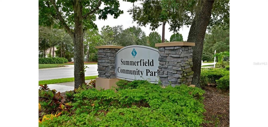 En Venta: $399,000 (2 camas, 2 baños, 1638 Pies cuadrados)