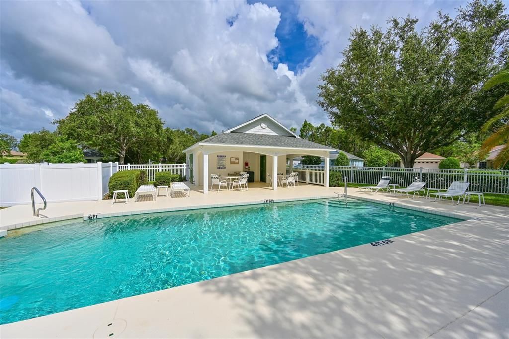 En Venta: $399,000 (2 camas, 2 baños, 1638 Pies cuadrados)