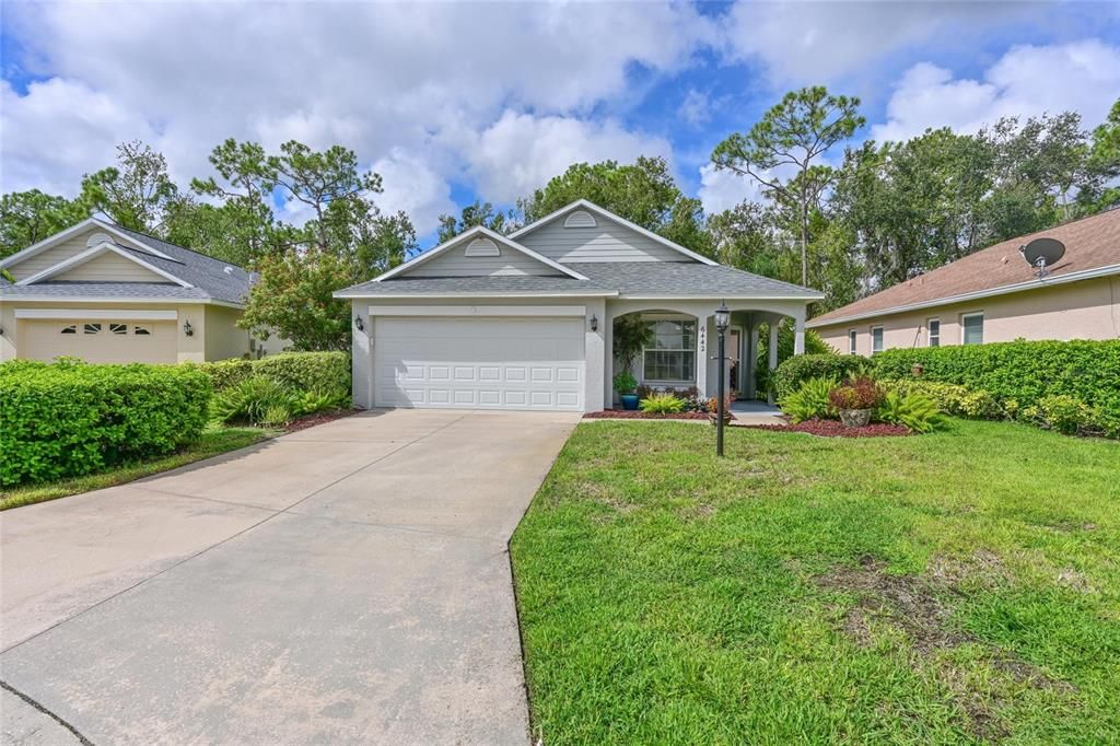 En Venta: $399,000 (2 camas, 2 baños, 1638 Pies cuadrados)