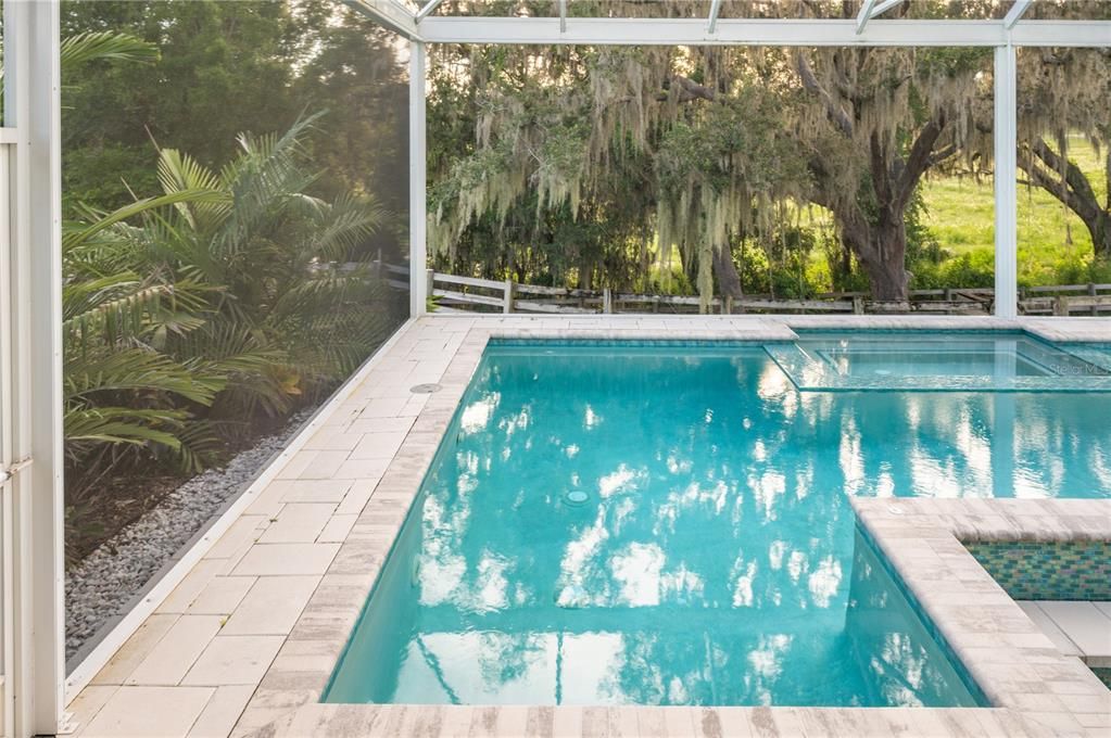 待售: $799,995 (4 贝兹, 3 浴室, 2940 平方英尺)