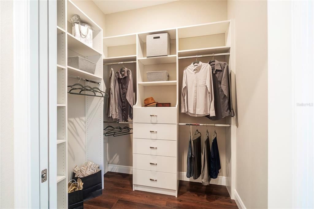 待售: $799,995 (4 贝兹, 3 浴室, 2940 平方英尺)