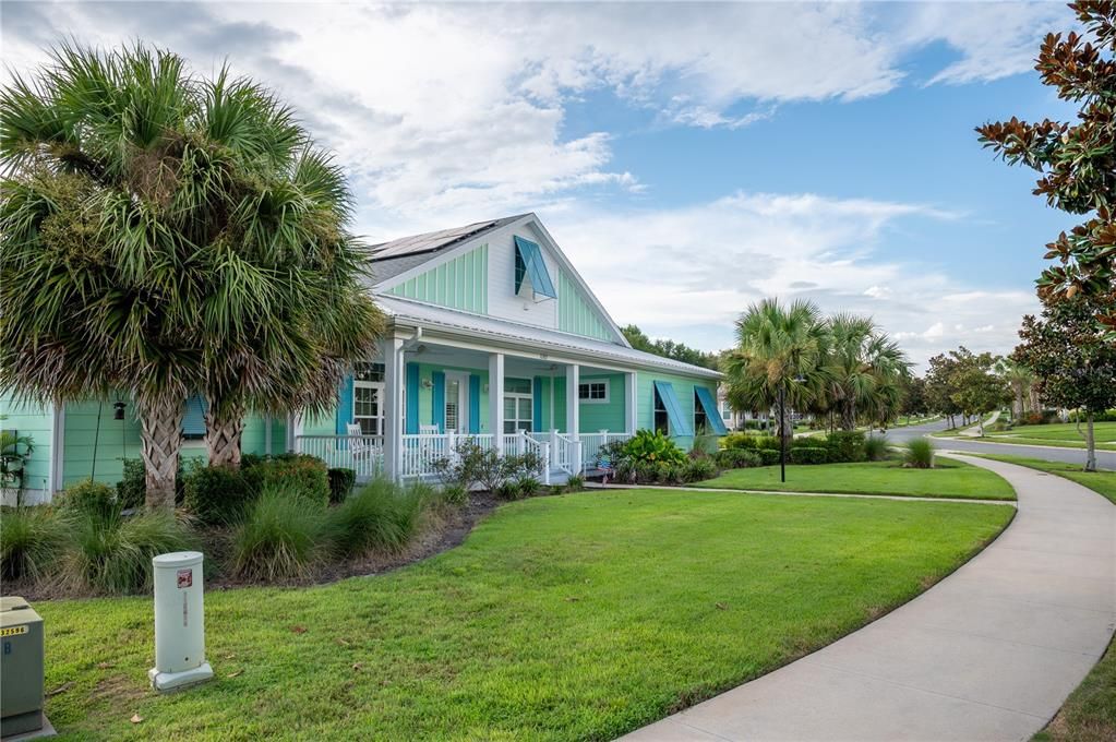 待售: $799,995 (4 贝兹, 3 浴室, 2940 平方英尺)