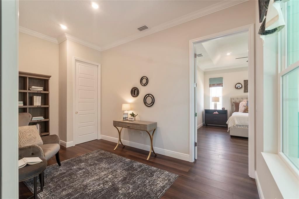 待售: $799,995 (4 贝兹, 3 浴室, 2940 平方英尺)