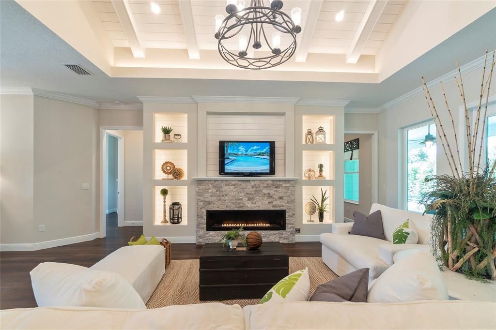 待售: $799,995 (4 贝兹, 3 浴室, 2940 平方英尺)