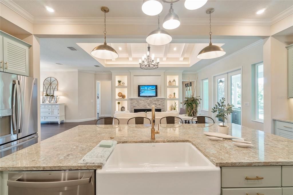 待售: $799,995 (4 贝兹, 3 浴室, 2940 平方英尺)