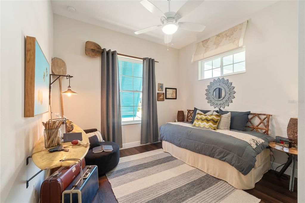 待售: $799,995 (4 贝兹, 3 浴室, 2940 平方英尺)