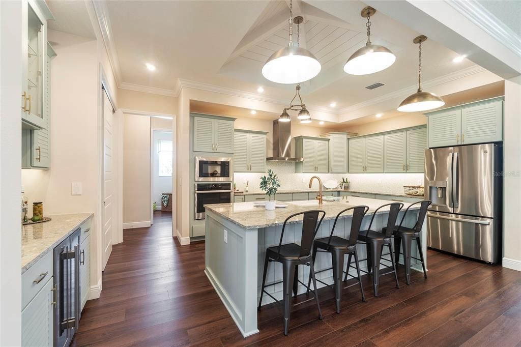 待售: $799,995 (4 贝兹, 3 浴室, 2940 平方英尺)