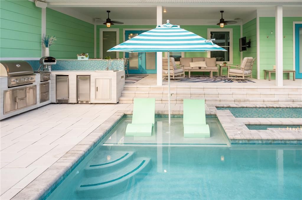 待售: $799,995 (4 贝兹, 3 浴室, 2940 平方英尺)