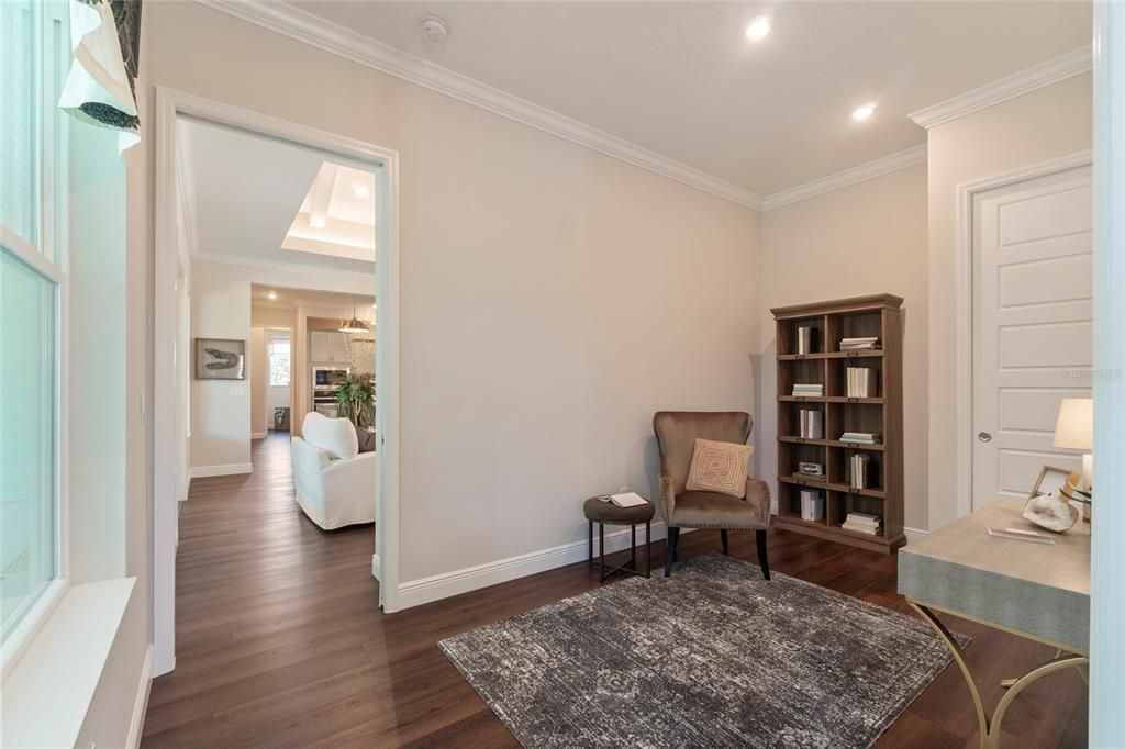 待售: $799,995 (4 贝兹, 3 浴室, 2940 平方英尺)