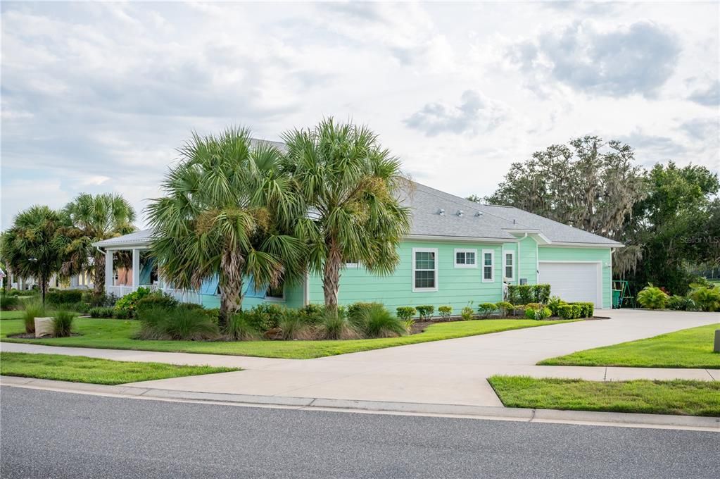 待售: $799,995 (4 贝兹, 3 浴室, 2940 平方英尺)