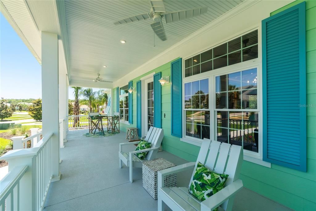 待售: $799,995 (4 贝兹, 3 浴室, 2940 平方英尺)