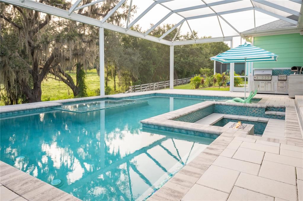 待售: $799,995 (4 贝兹, 3 浴室, 2940 平方英尺)