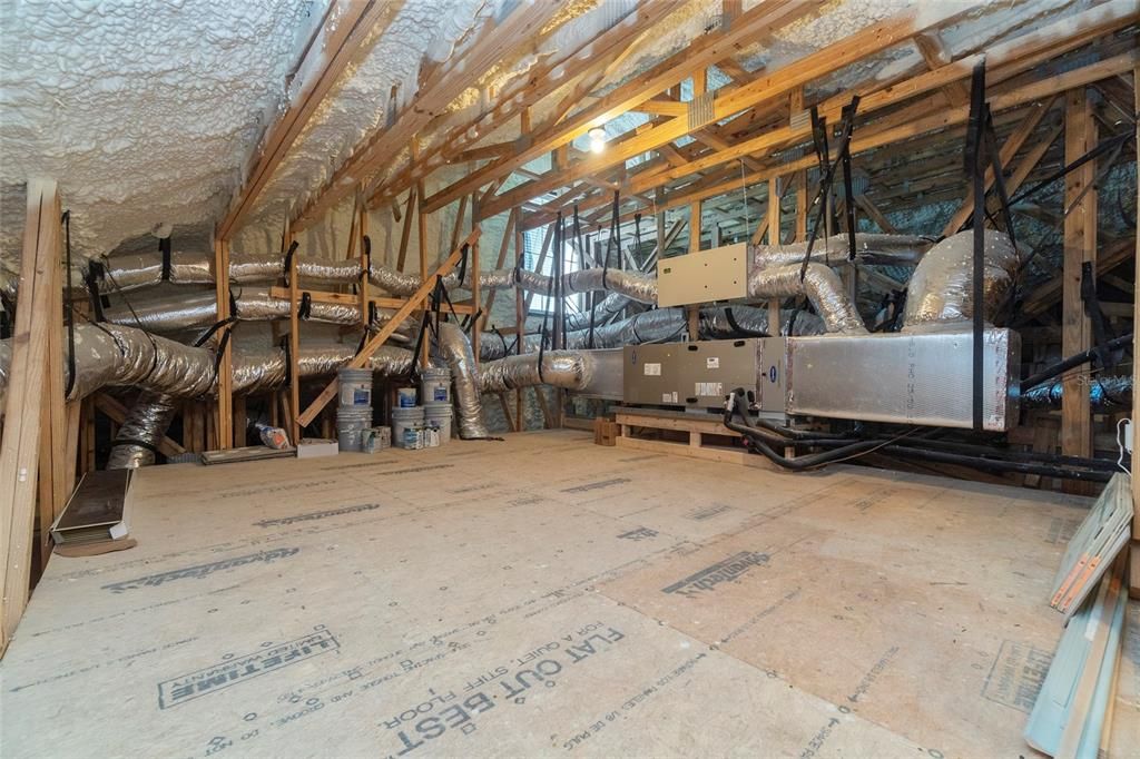 待售: $799,995 (4 贝兹, 3 浴室, 2940 平方英尺)