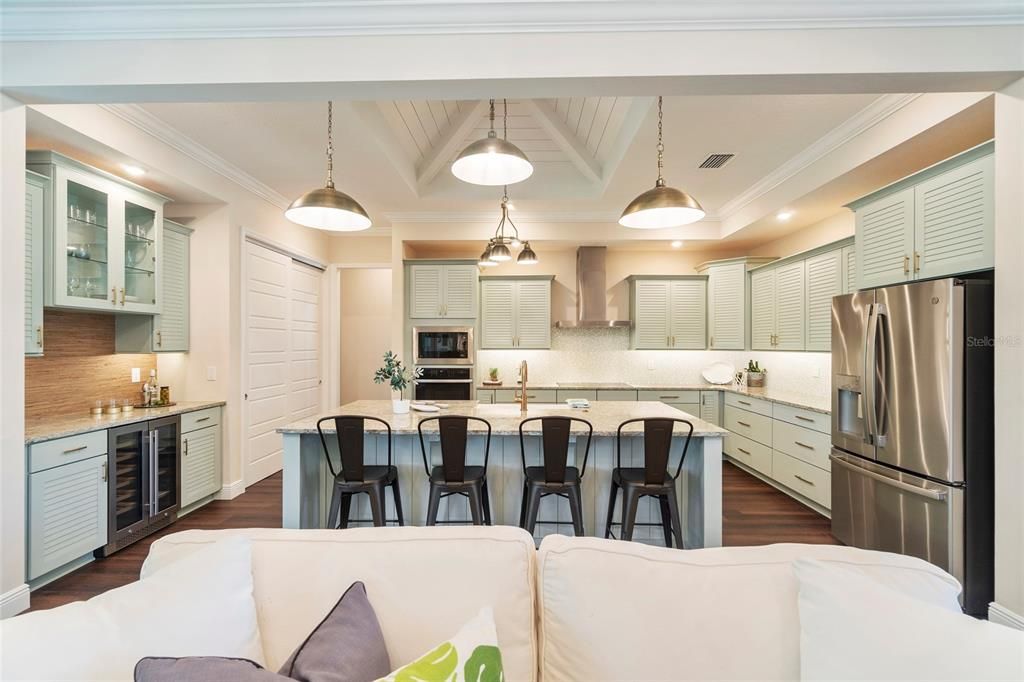 待售: $799,995 (4 贝兹, 3 浴室, 2940 平方英尺)