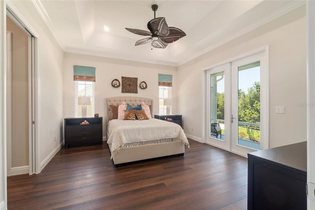 待售: $799,995 (4 贝兹, 3 浴室, 2940 平方英尺)