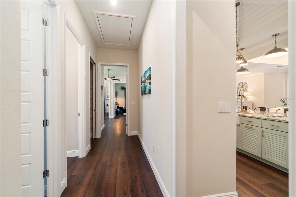 待售: $799,995 (4 贝兹, 3 浴室, 2940 平方英尺)