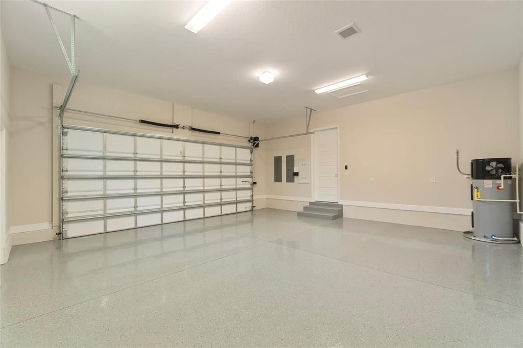 待售: $799,995 (4 贝兹, 3 浴室, 2940 平方英尺)