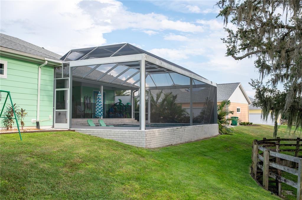 待售: $799,995 (4 贝兹, 3 浴室, 2940 平方英尺)