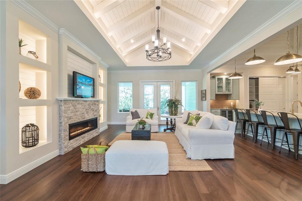 待售: $799,995 (4 贝兹, 3 浴室, 2940 平方英尺)