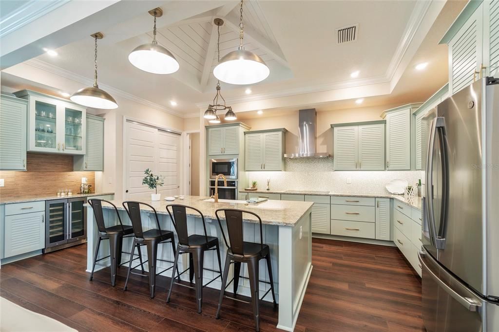 待售: $799,995 (4 贝兹, 3 浴室, 2940 平方英尺)