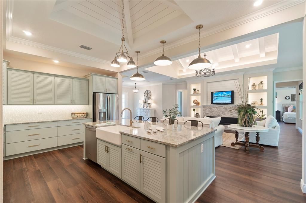 待售: $799,995 (4 贝兹, 3 浴室, 2940 平方英尺)