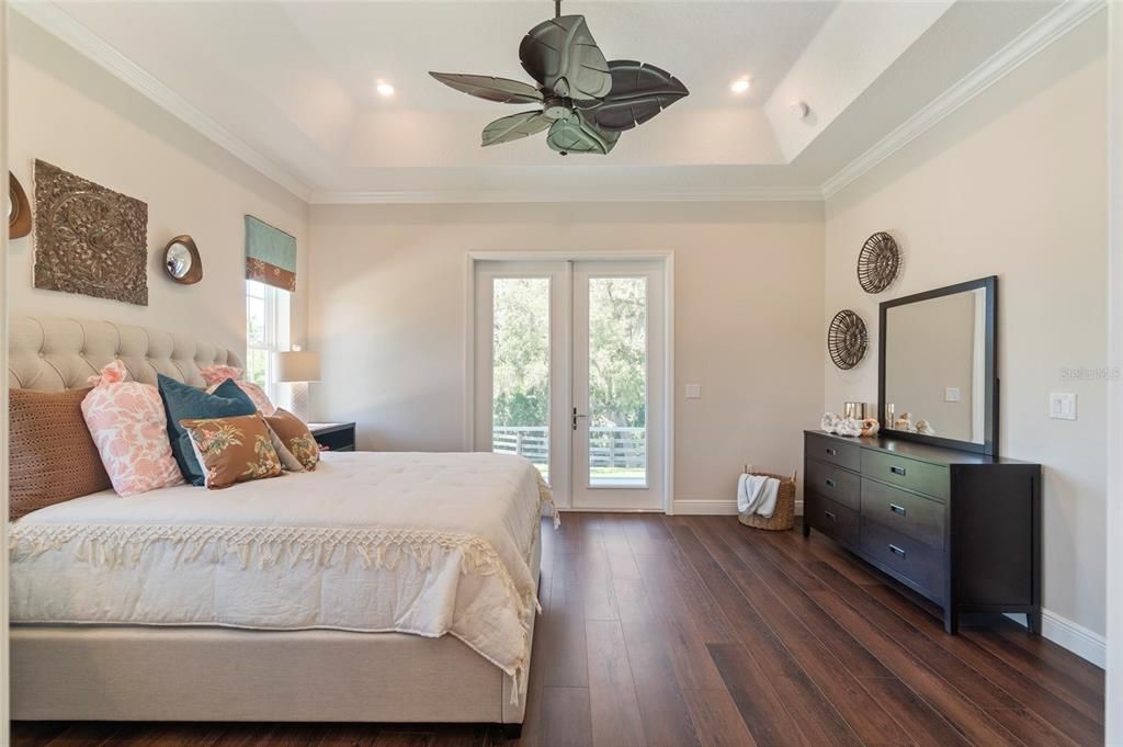 待售: $799,995 (4 贝兹, 3 浴室, 2940 平方英尺)