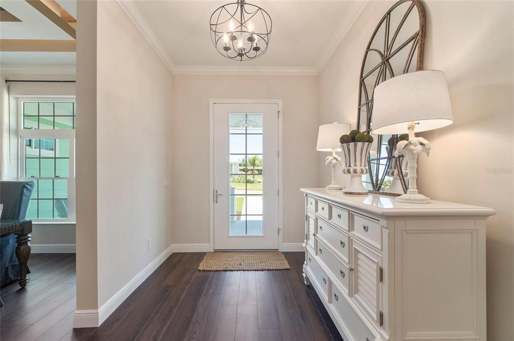 待售: $799,995 (4 贝兹, 3 浴室, 2940 平方英尺)