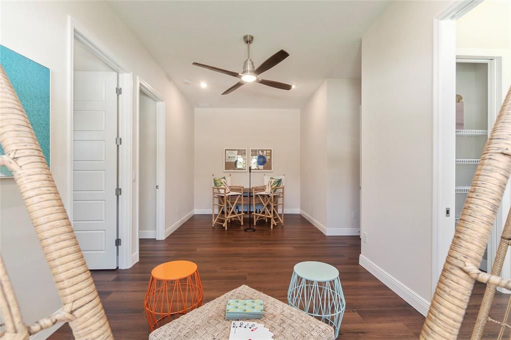 待售: $799,995 (4 贝兹, 3 浴室, 2940 平方英尺)